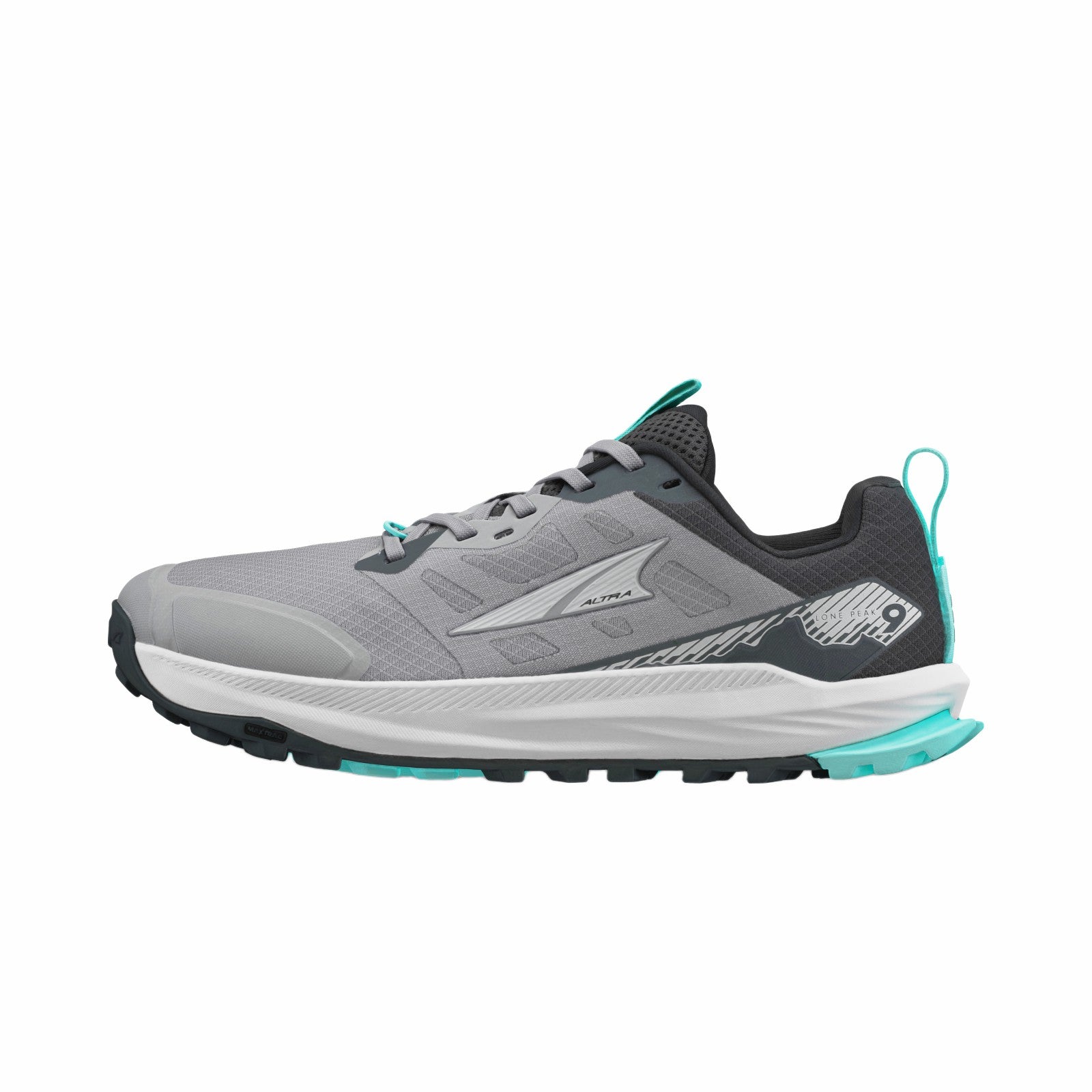 Women's Lone Peak 9 Altra Running Savings