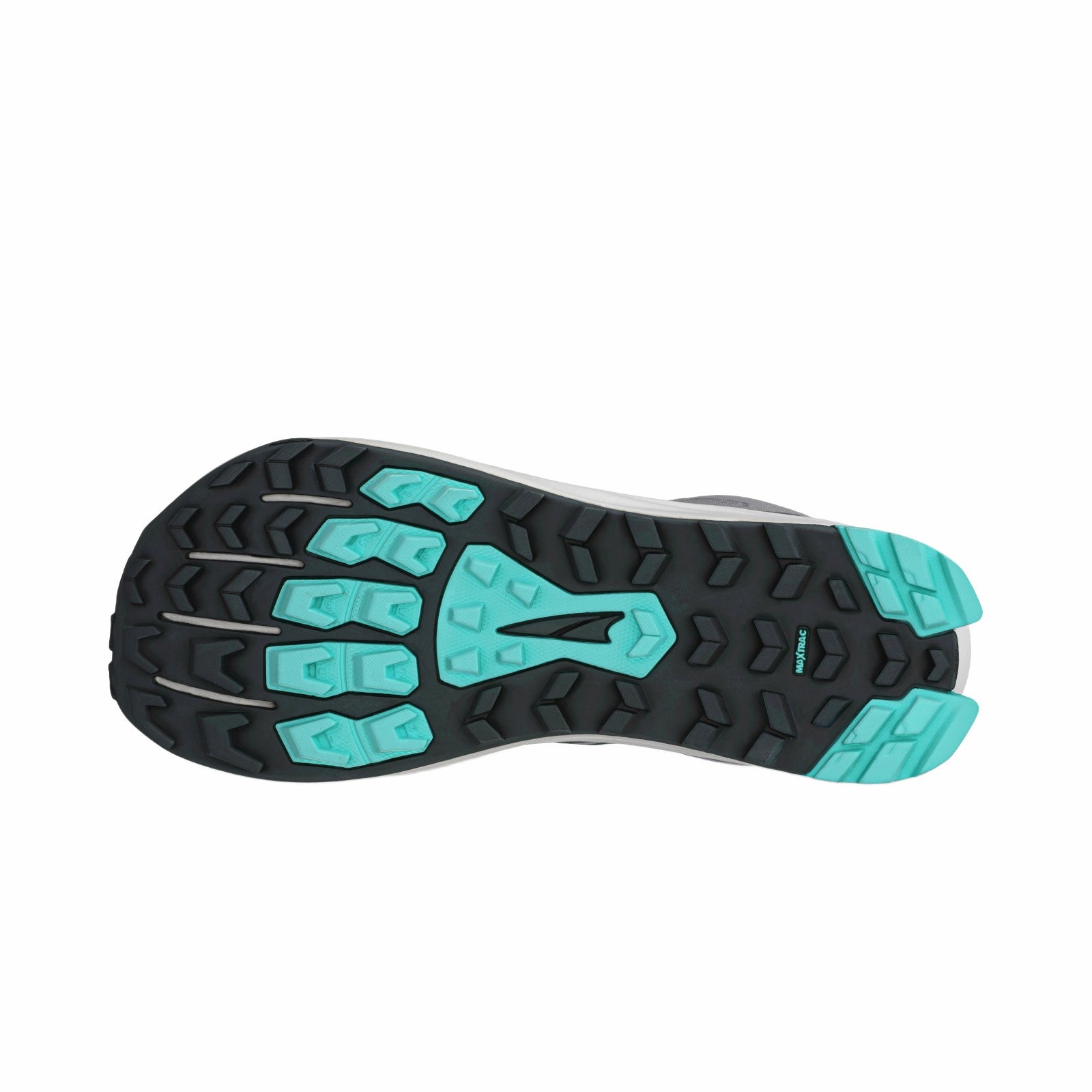Women's Lone Peak 9 Altra Running Savings