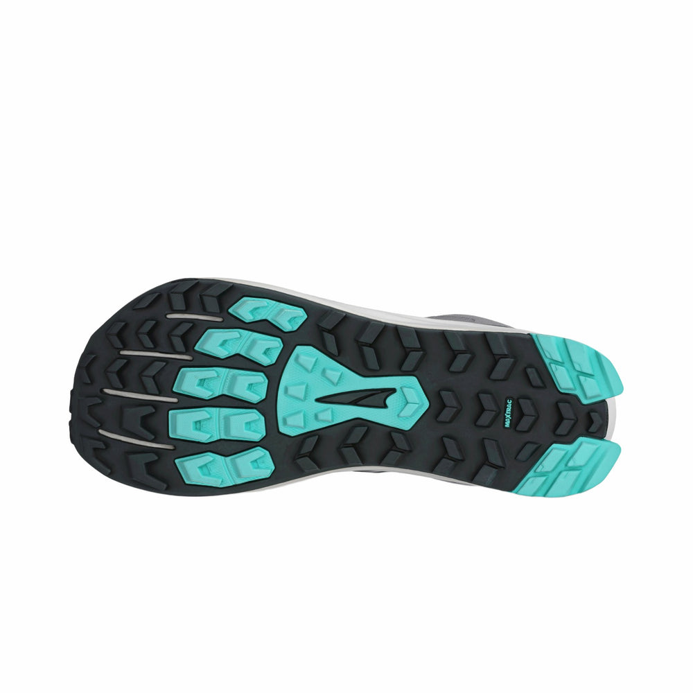 Women's Lone Peak 9 Altra Running Savings