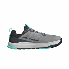 Women's Lone Peak 9 Altra Running Savings