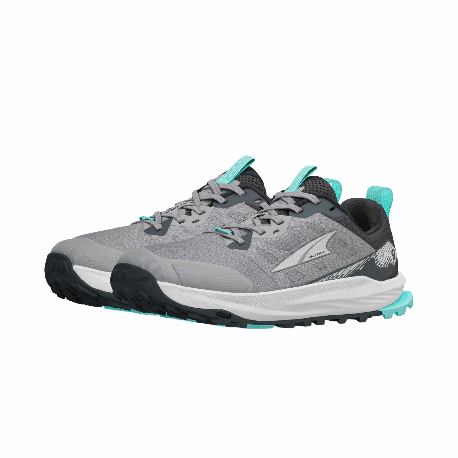 Women's Lone Peak 9 Altra Running Savings