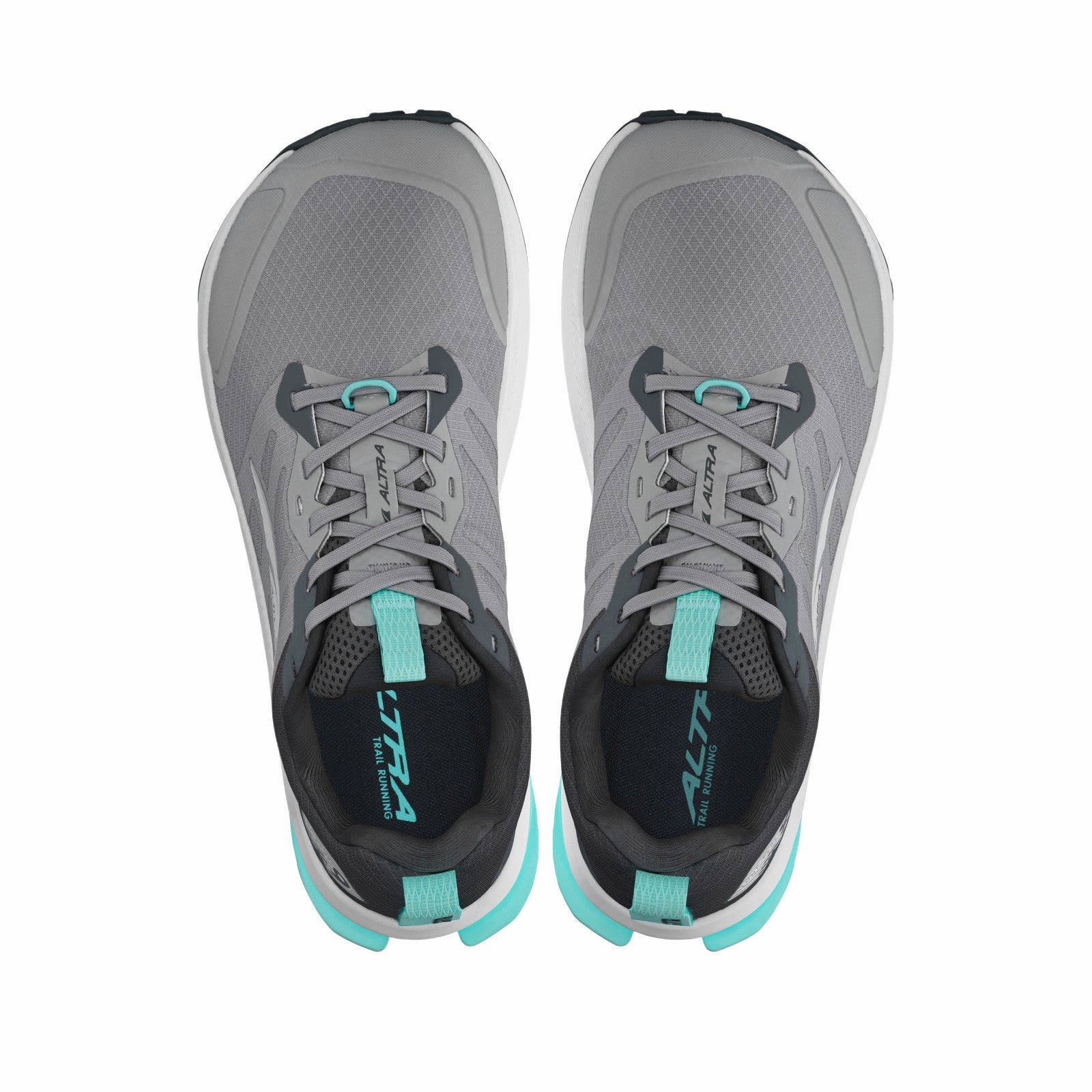 Women's Lone Peak 9 Altra Running Savings