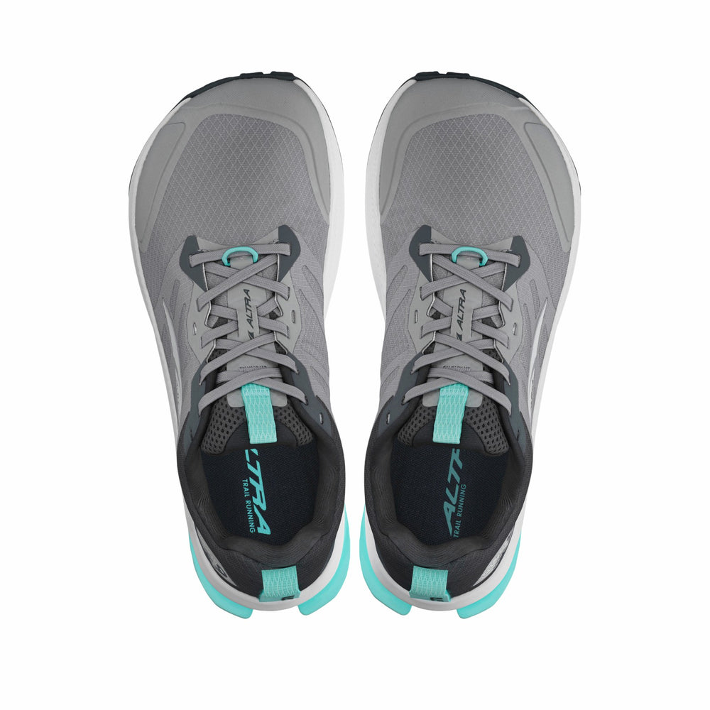 Women's Lone Peak 9 Altra Running Savings