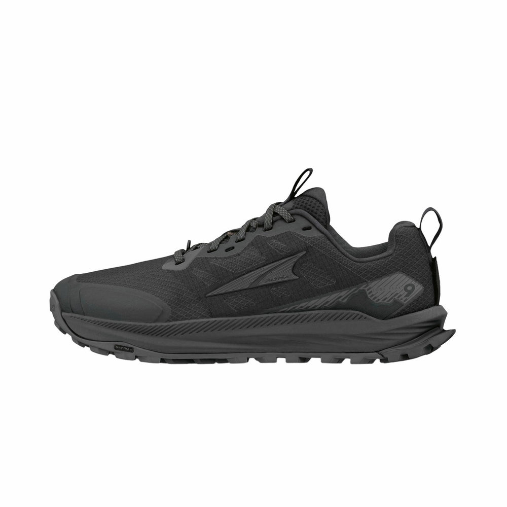 Black,5.5,Women's
