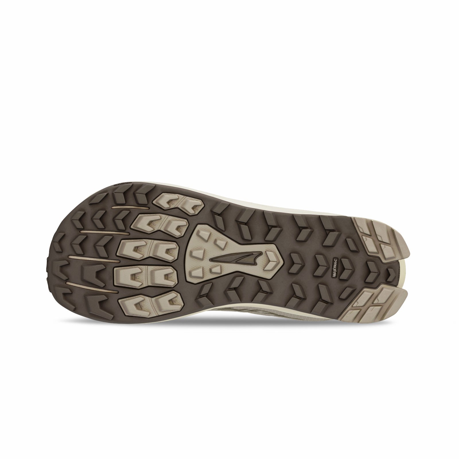 Women's Lone Peak 9 Altra Running On Sale