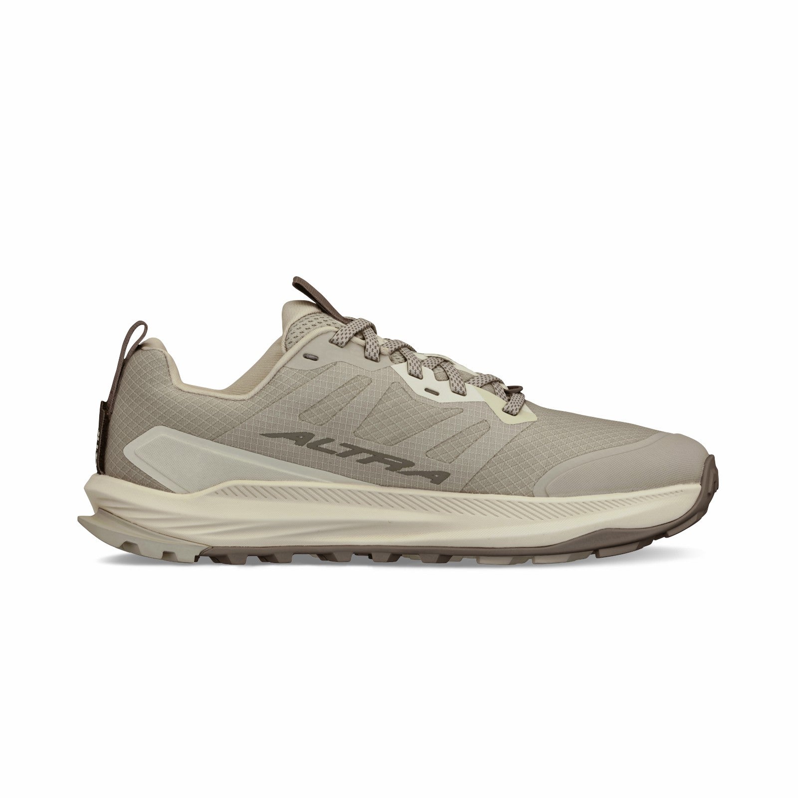 Women's Lone Peak 9 Altra Running On Sale