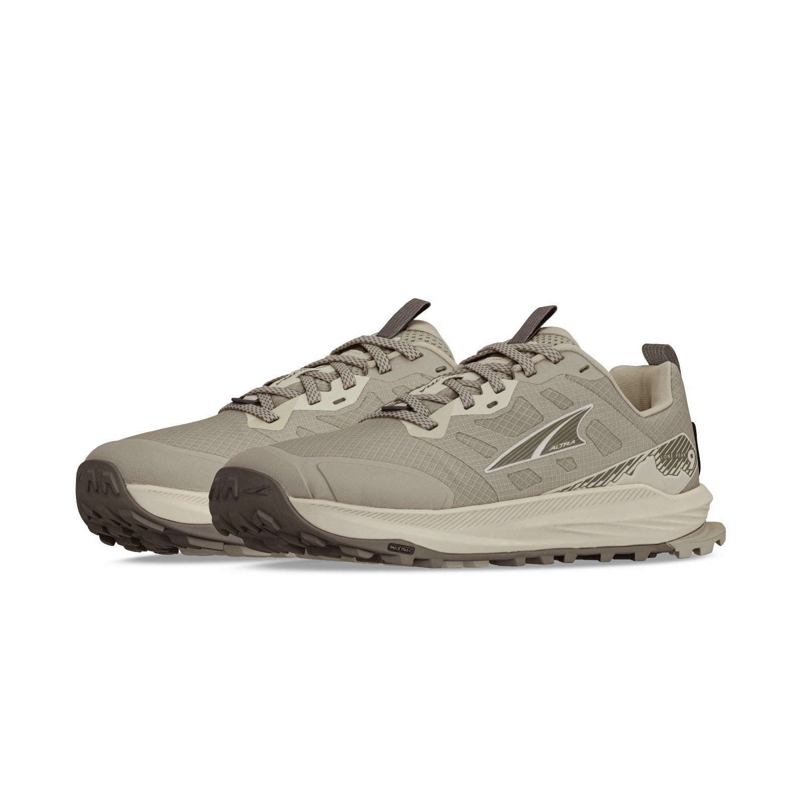 Women's Lone Peak 9 Altra Running On Sale