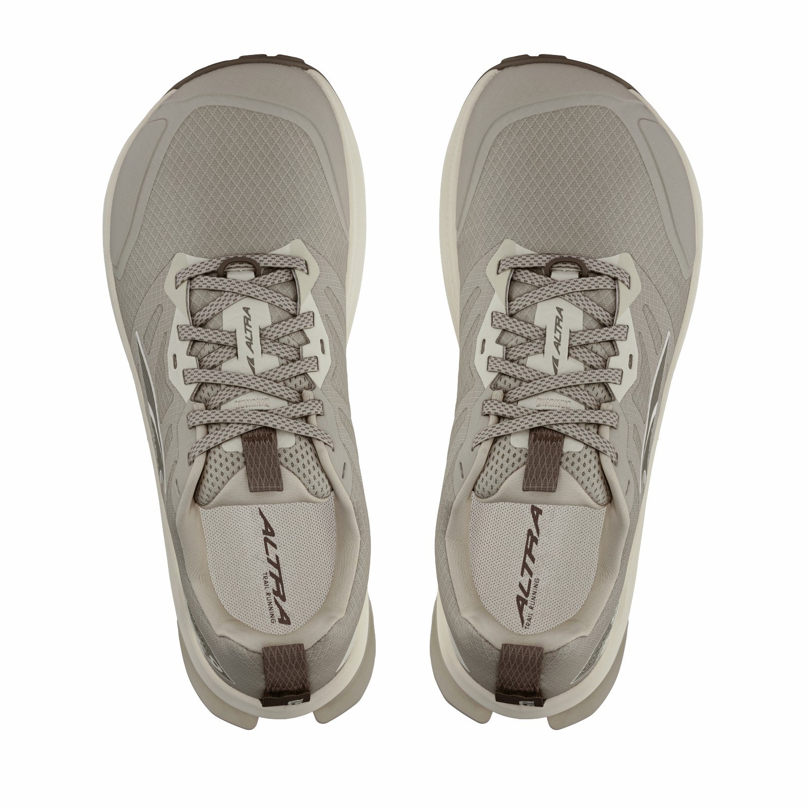 Women's Lone Peak 9 Altra Running On Sale