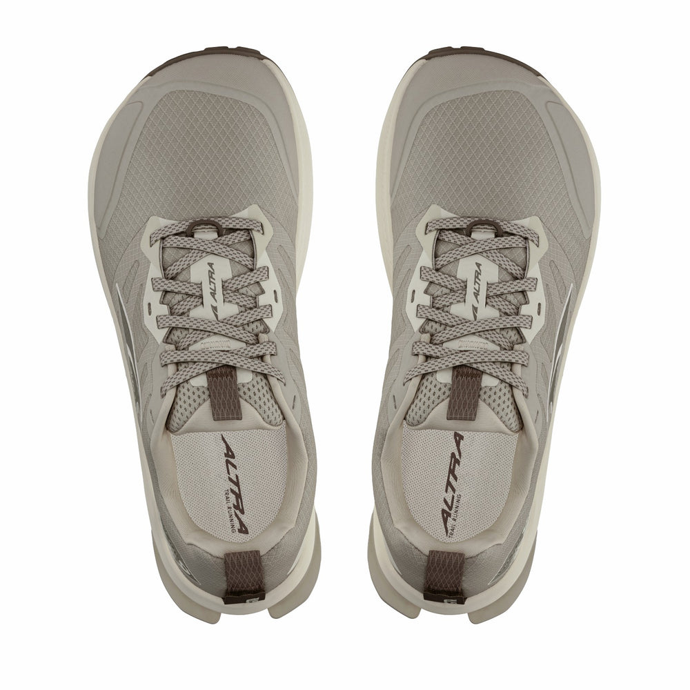 Women's Lone Peak 9 Altra Running On Sale