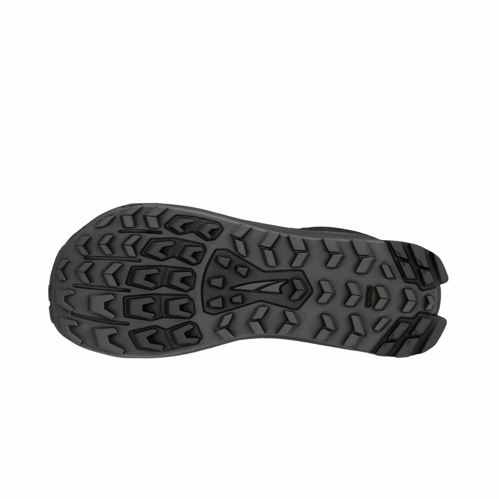 Women's Lone Peak 9 Altra Running Special Offer