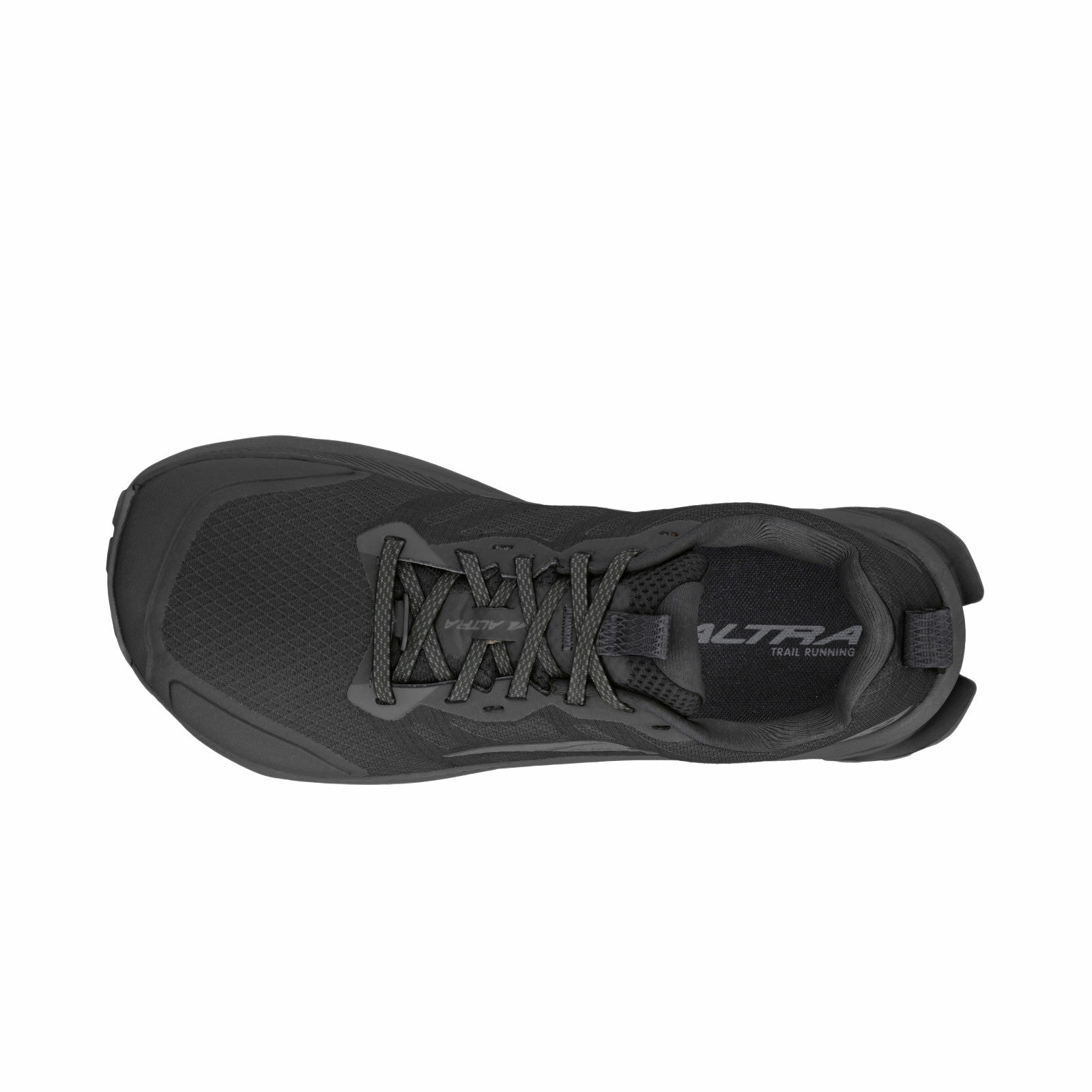 Women's Lone Peak 9 Altra Running Special Offer