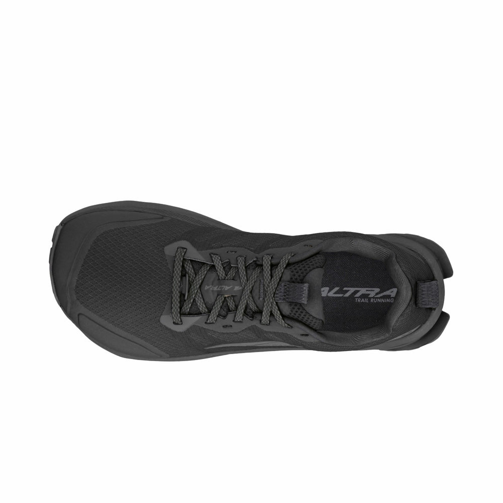 Women's Lone Peak 9 Altra Running Special Offer