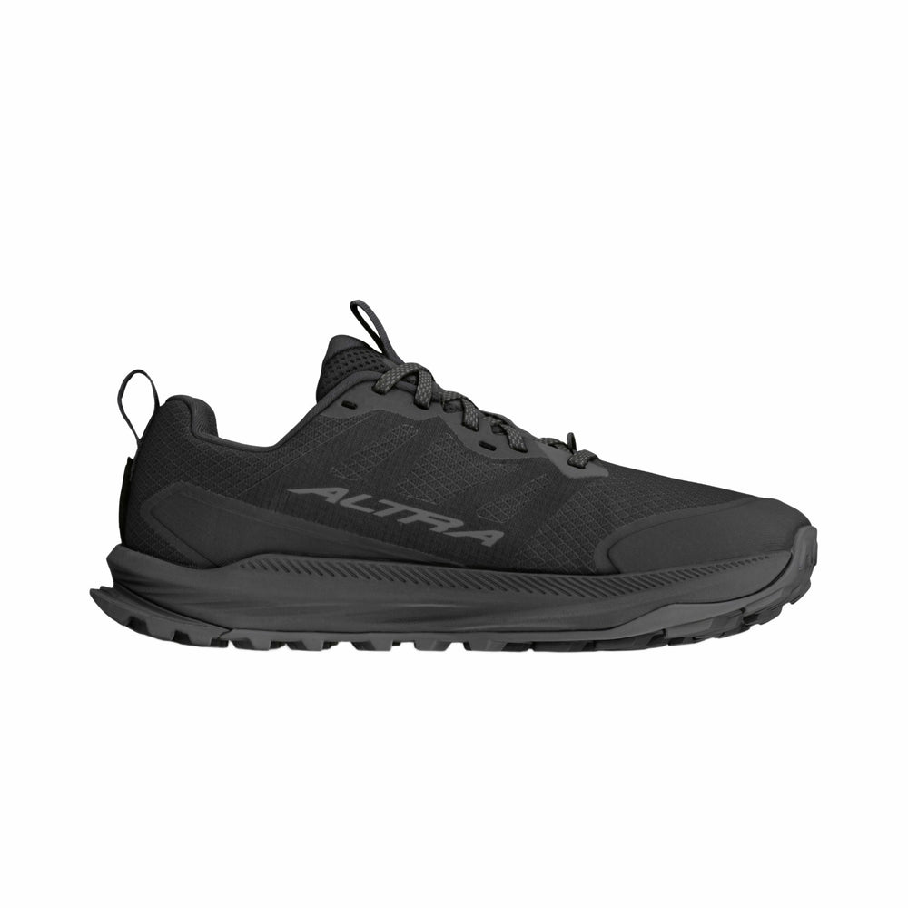 Women's Lone Peak 9 Altra Running Special Offer