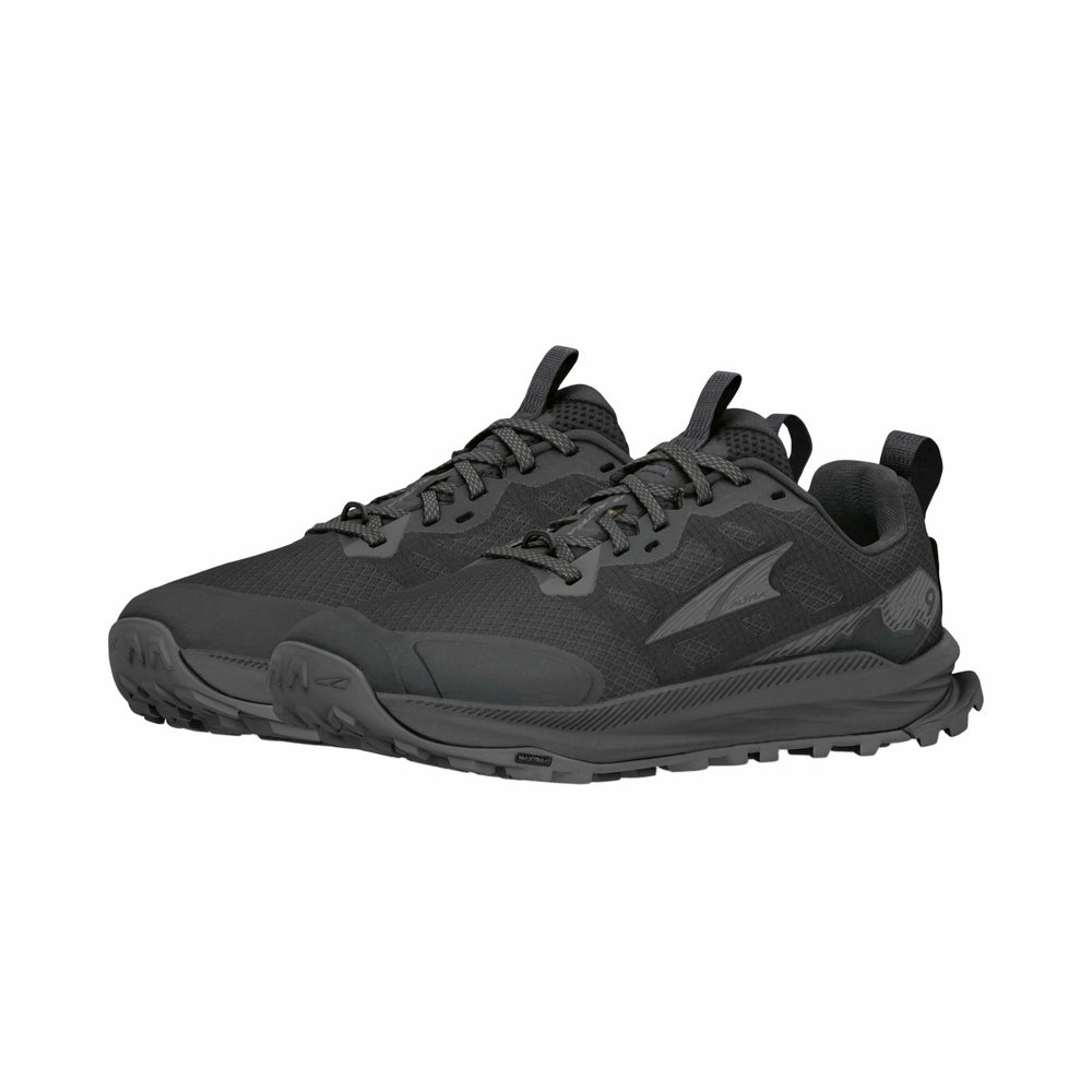 Women's Lone Peak 9 Altra Running Special Offer