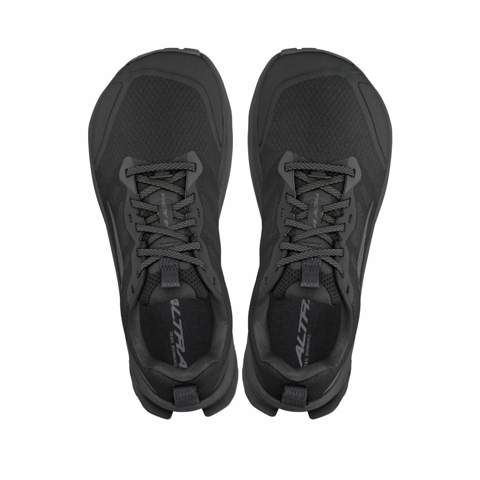Women's Lone Peak 9 Altra Running Special Offer