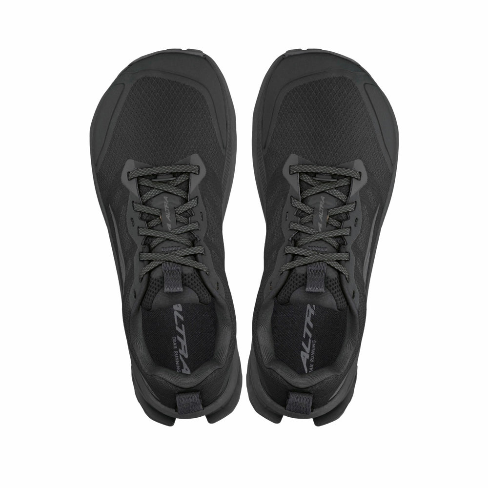 Women's Lone Peak 9 Altra Running Special Offer