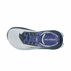 Women's Olympus 6 Altra Running Sale