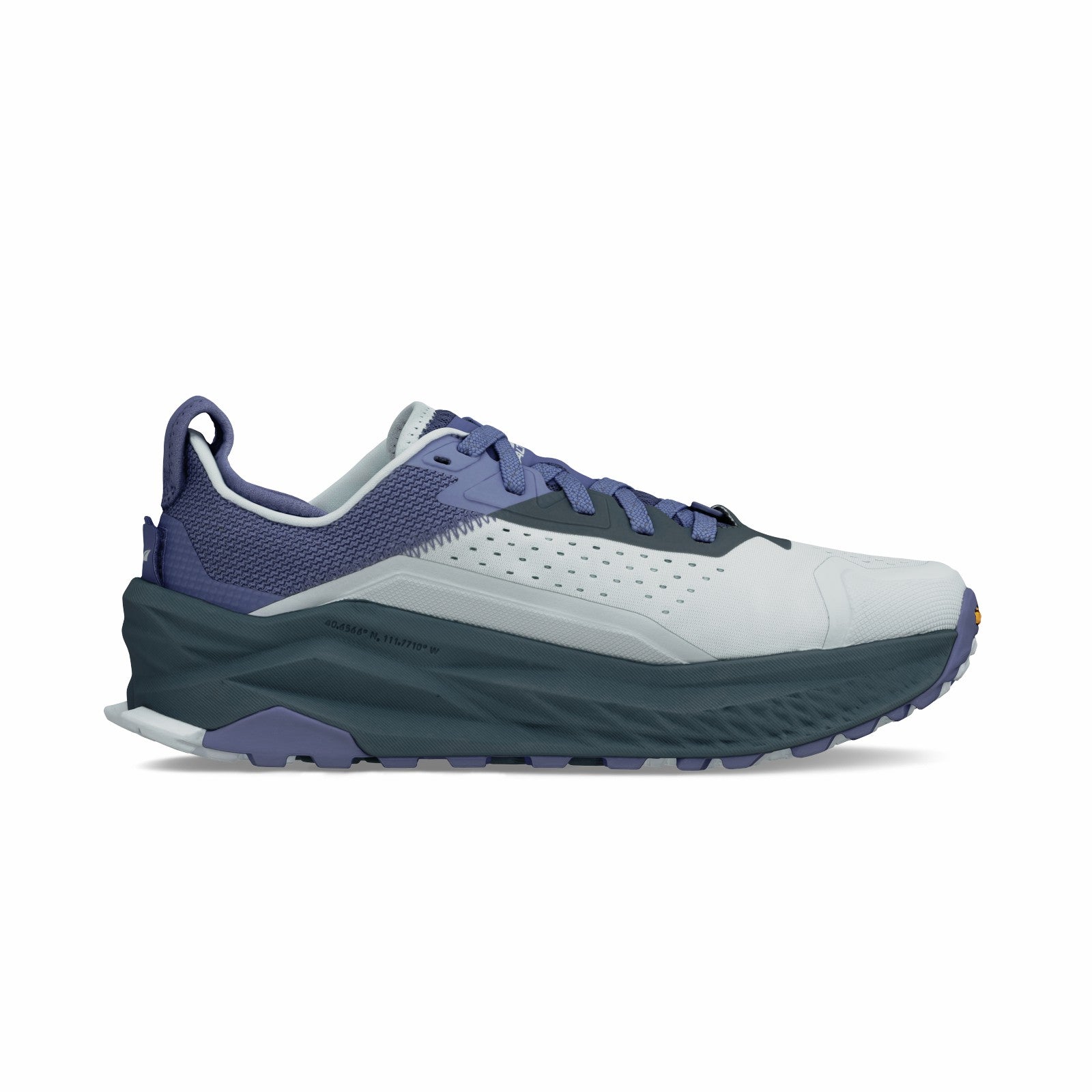 Women's Olympus 6 Altra Running Sale