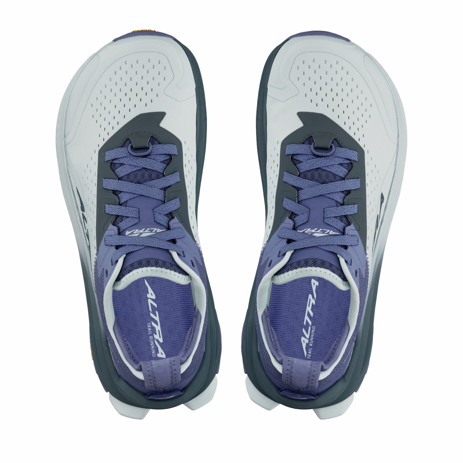 Women's Olympus 6 Altra Running Sale