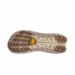 Women's Olympus 6 Altra Running Limited Offer