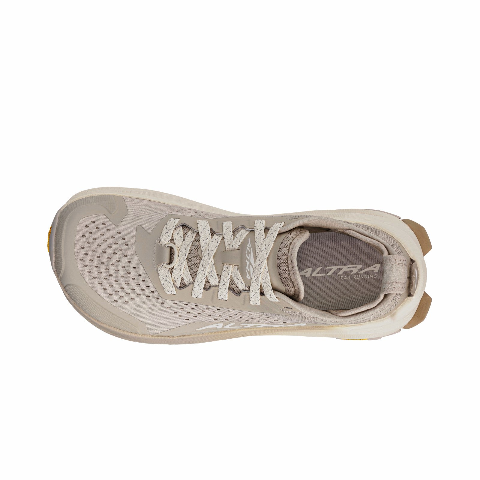 Women's Olympus 6 Altra Running Limited Offer