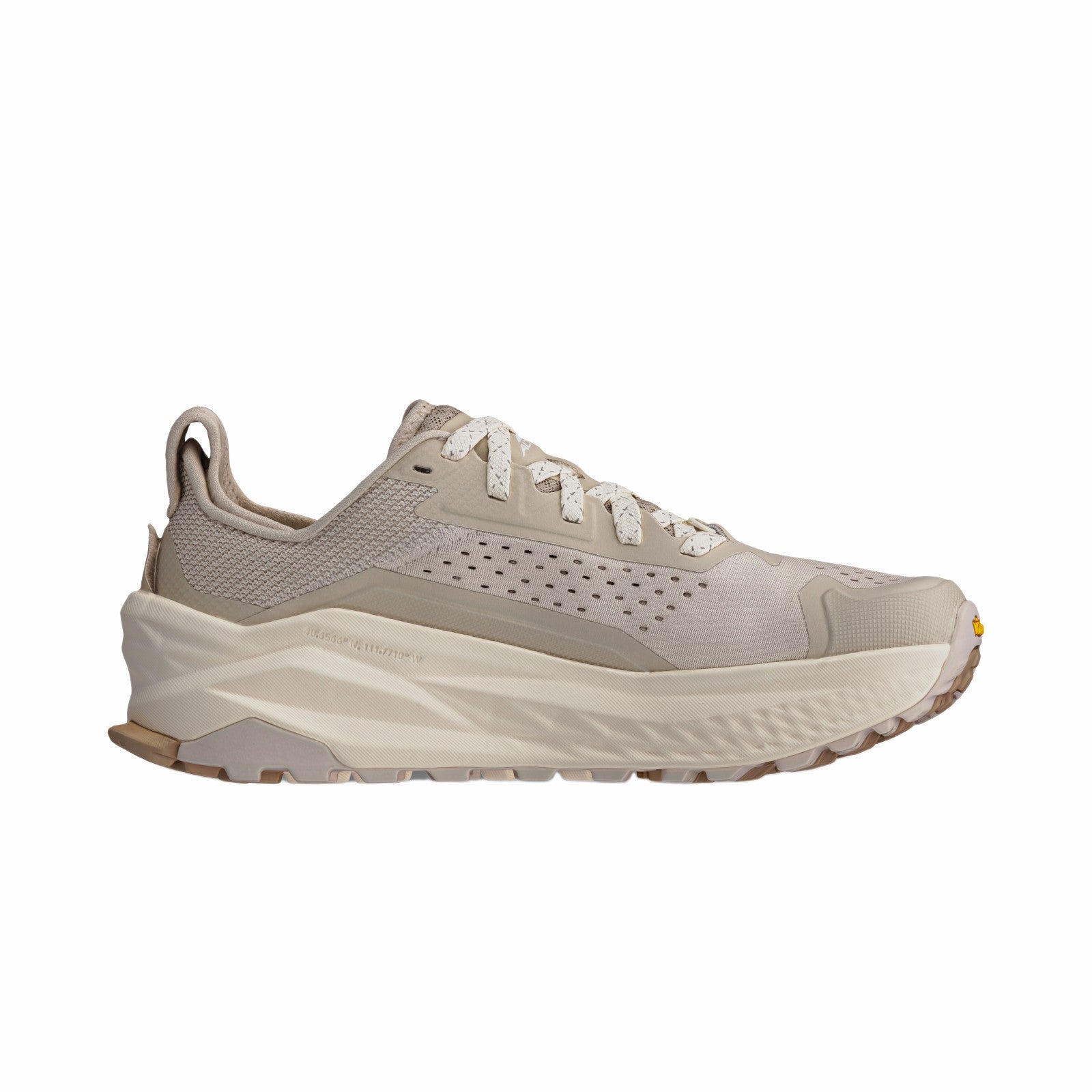 Women's Olympus 6 Altra Running Limited Offer