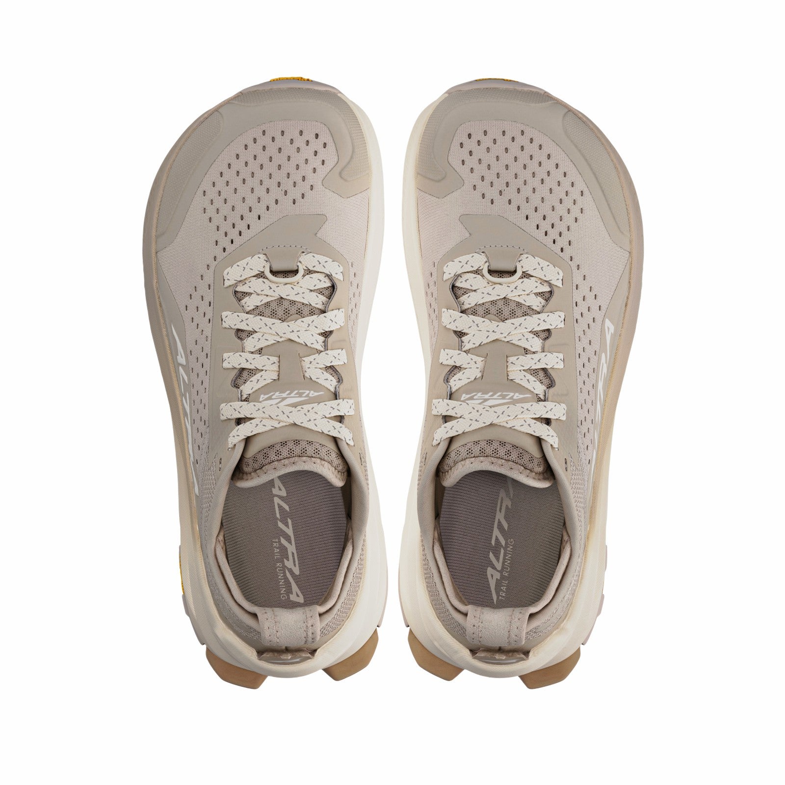 Women's Olympus 6 Altra Running Limited Offer