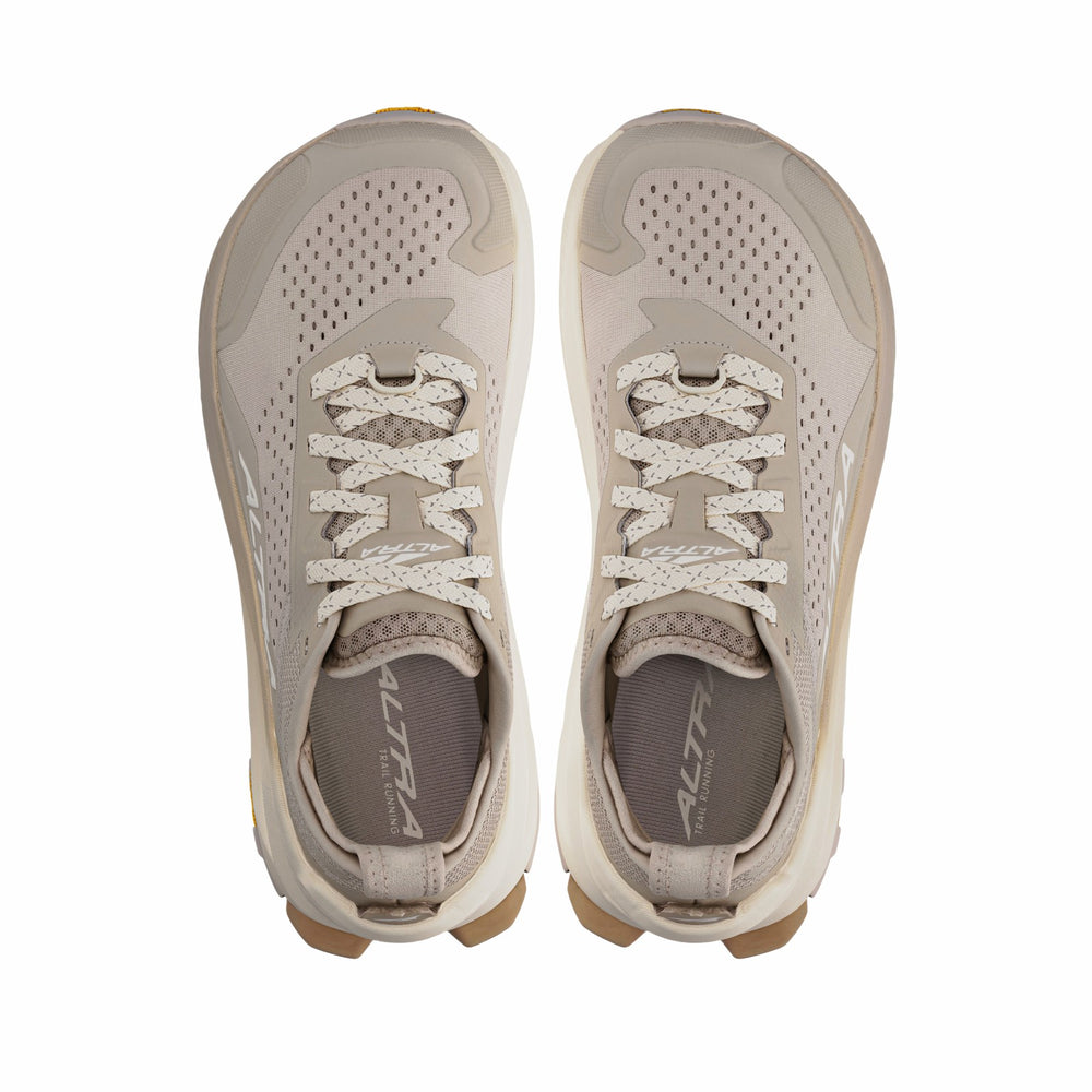 Women's Olympus 6 Altra Running Limited Offer