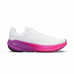 Women's Experience Flow 3 Altra Running Hot Deal