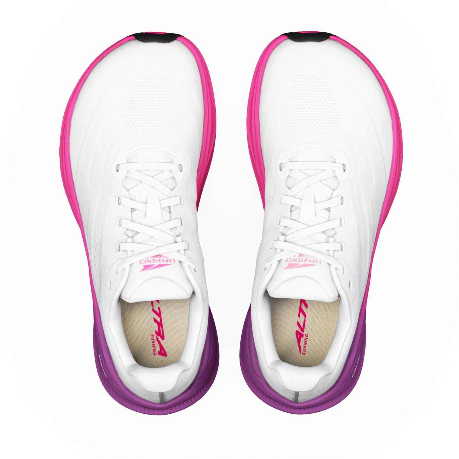 Women's Experience Flow 3 Altra Running Hot Deal