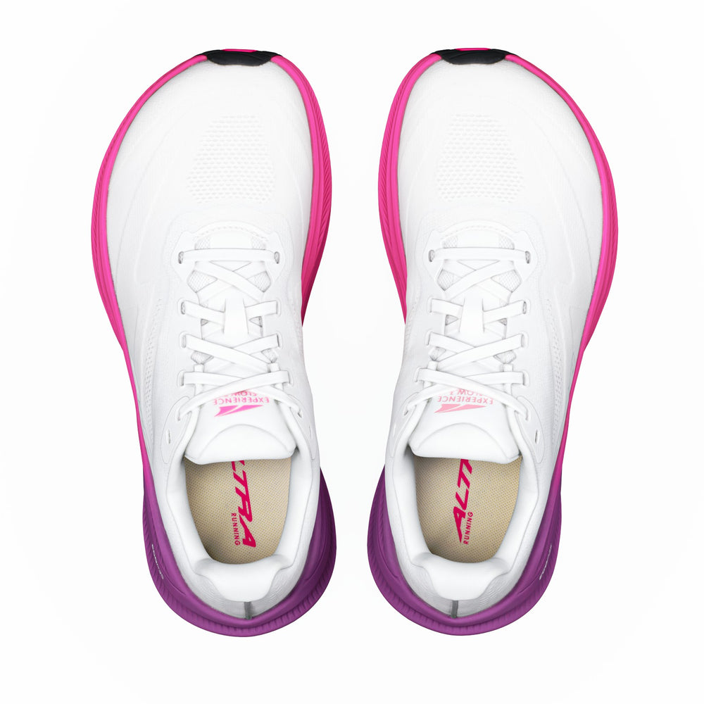 Women's Experience Flow 3 Altra Running Hot Deal