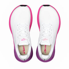 Women's Experience Flow 3 Altra Running Hot Deal