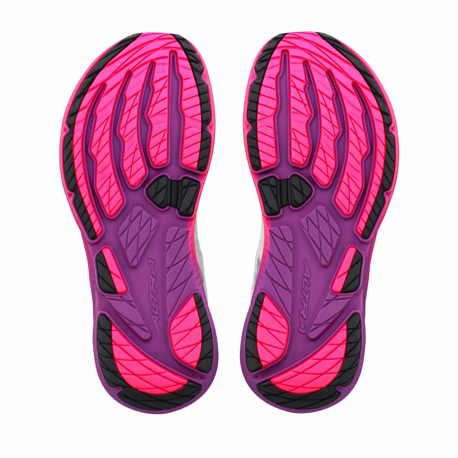 Women's Experience Flow 3 Altra Running Hot Deal