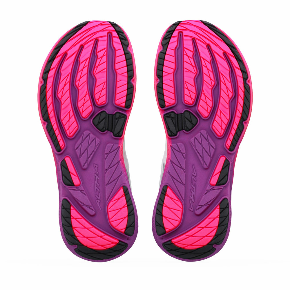 Women's Experience Flow 3 Altra Running Hot Deal