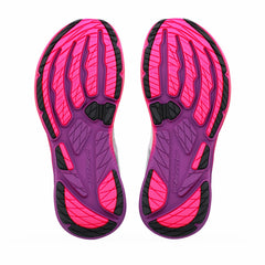 Women's Experience Flow 3 Altra Running Hot Deal