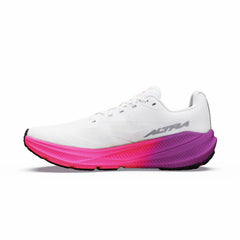 Women's Experience Flow 3 Altra Running Hot Deal