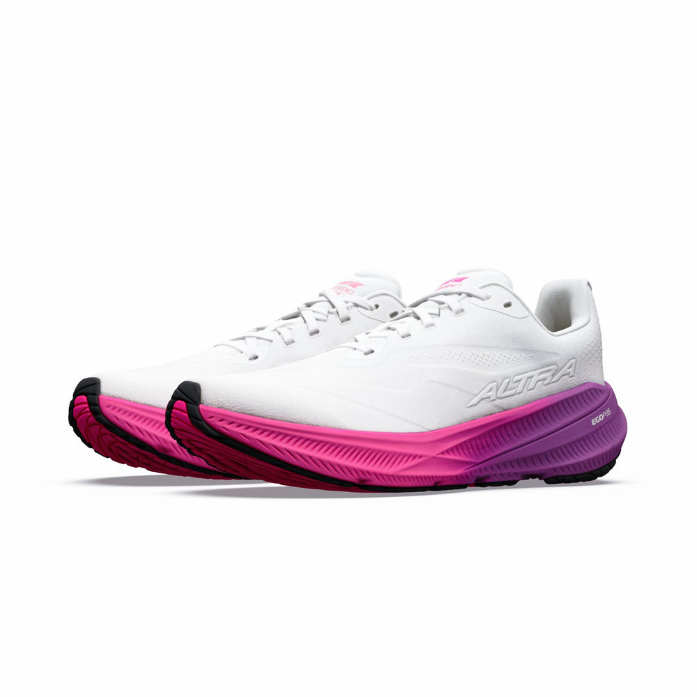 Women's Experience Flow 3 Altra Running Hot Deal