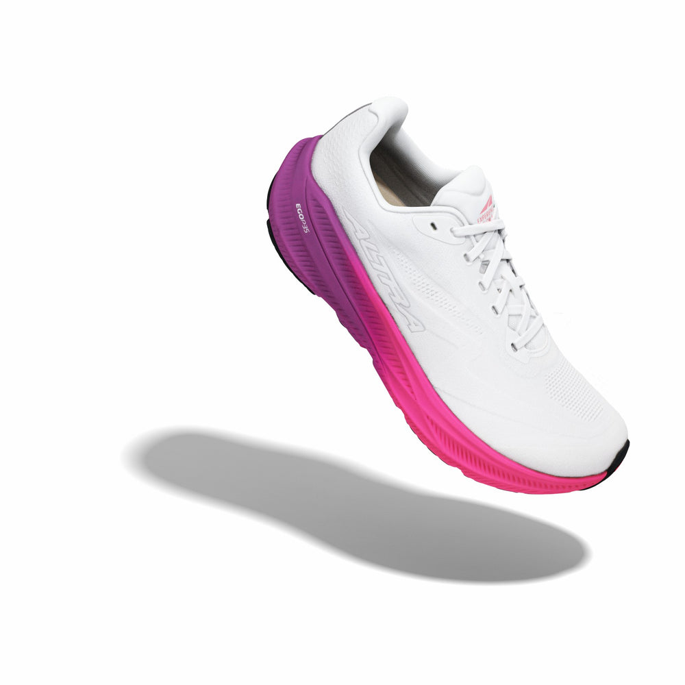 Women's Experience Flow 3 Altra Running Hot Deal