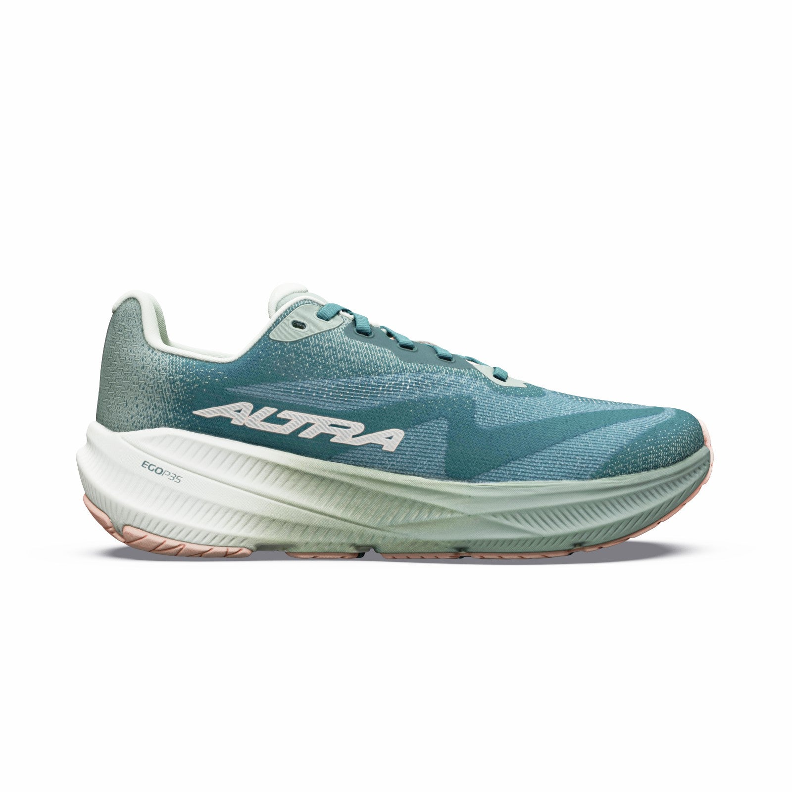Women's Experience Flow 3 Altra Running Discounted