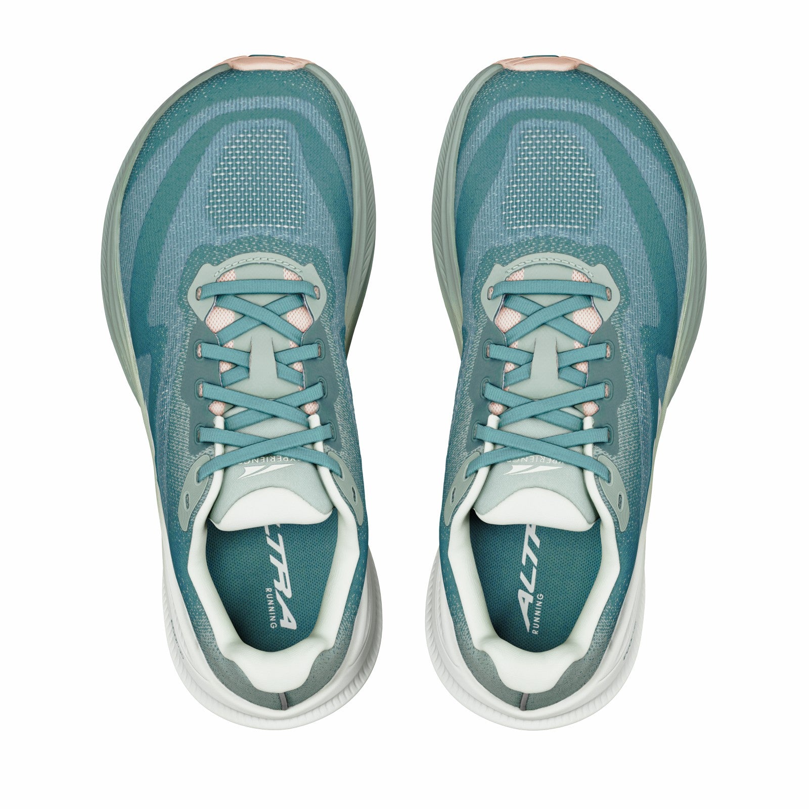 Women's Experience Flow 3 Altra Running Discounted