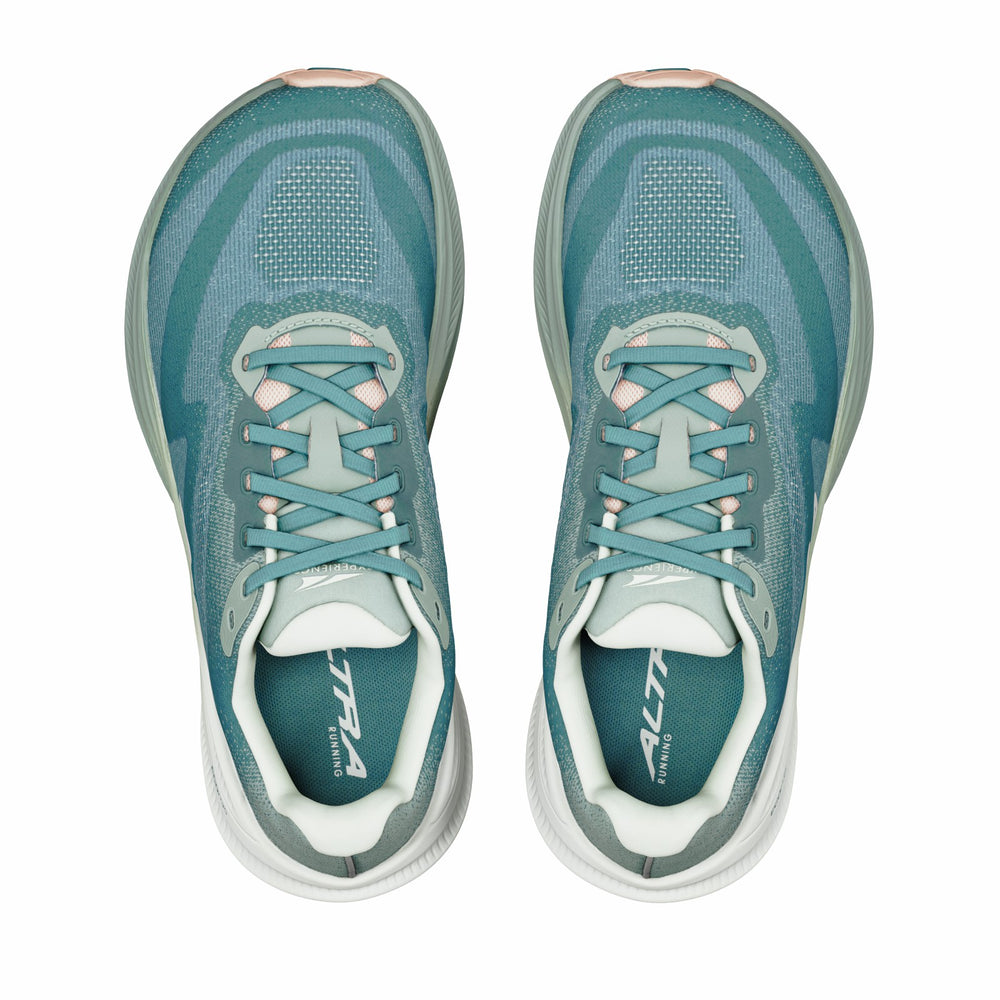 Women's Experience Flow 3 Altra Running Discounted