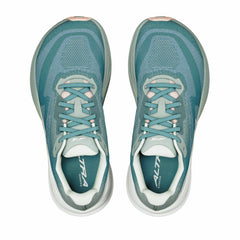 Women's Experience Flow 3 Altra Running Discounted