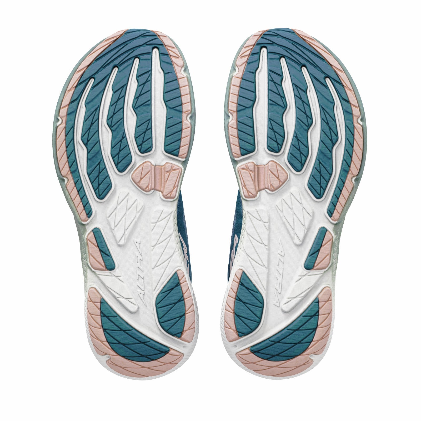 Women's Experience Flow 3 Altra Running Discounted
