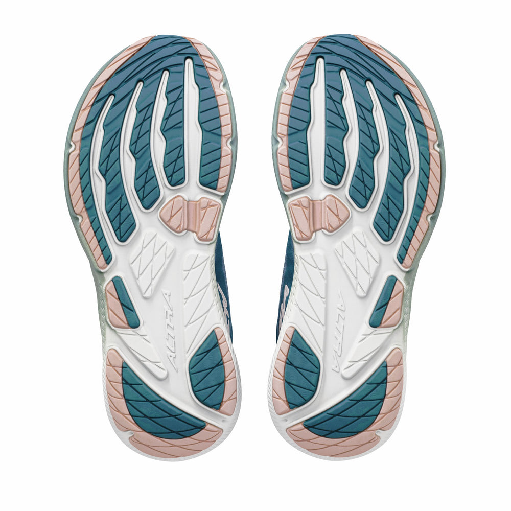 Women's Experience Flow 3 Altra Running Discounted