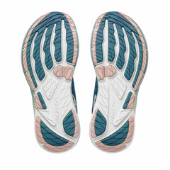 Women's Experience Flow 3 Altra Running Discounted