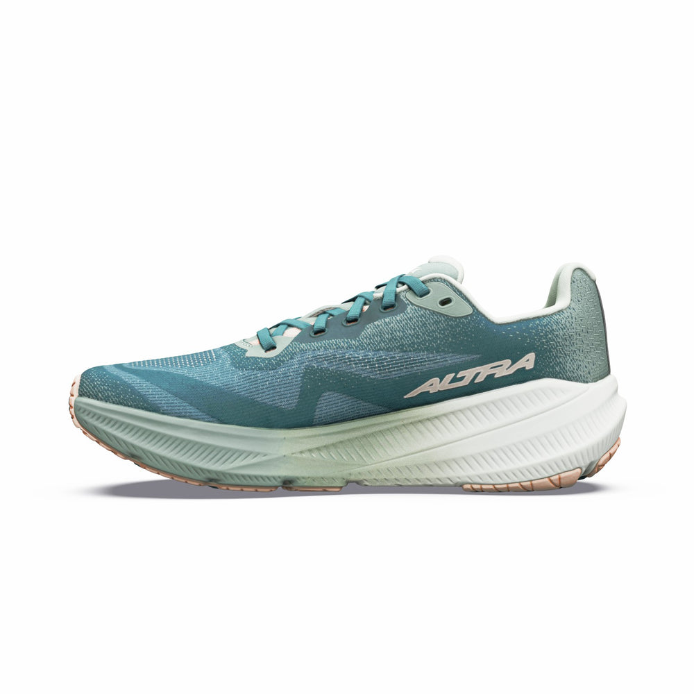 Women's Experience Flow 3 Altra Running Discounted