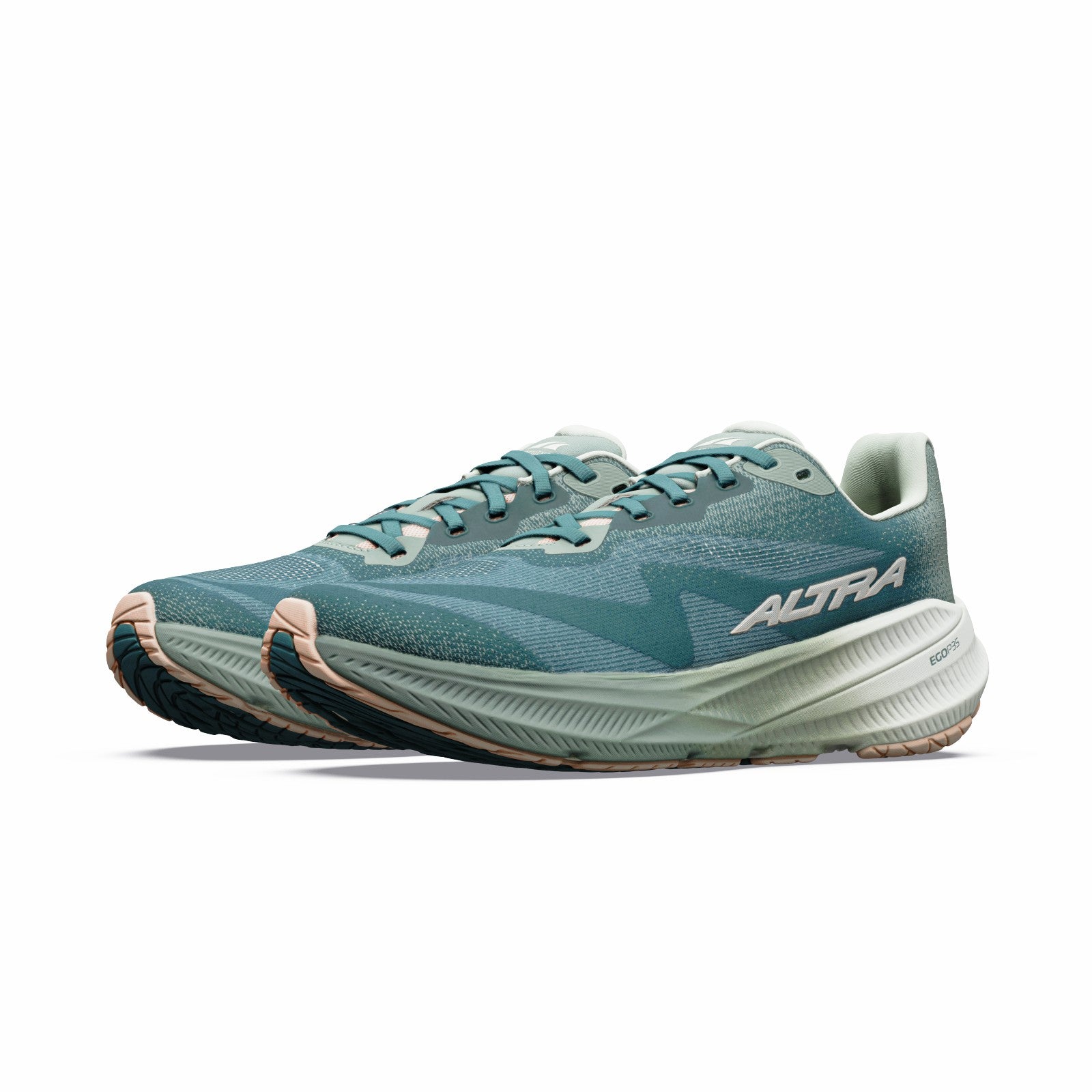 Women's Experience Flow 3 Altra Running Discounted