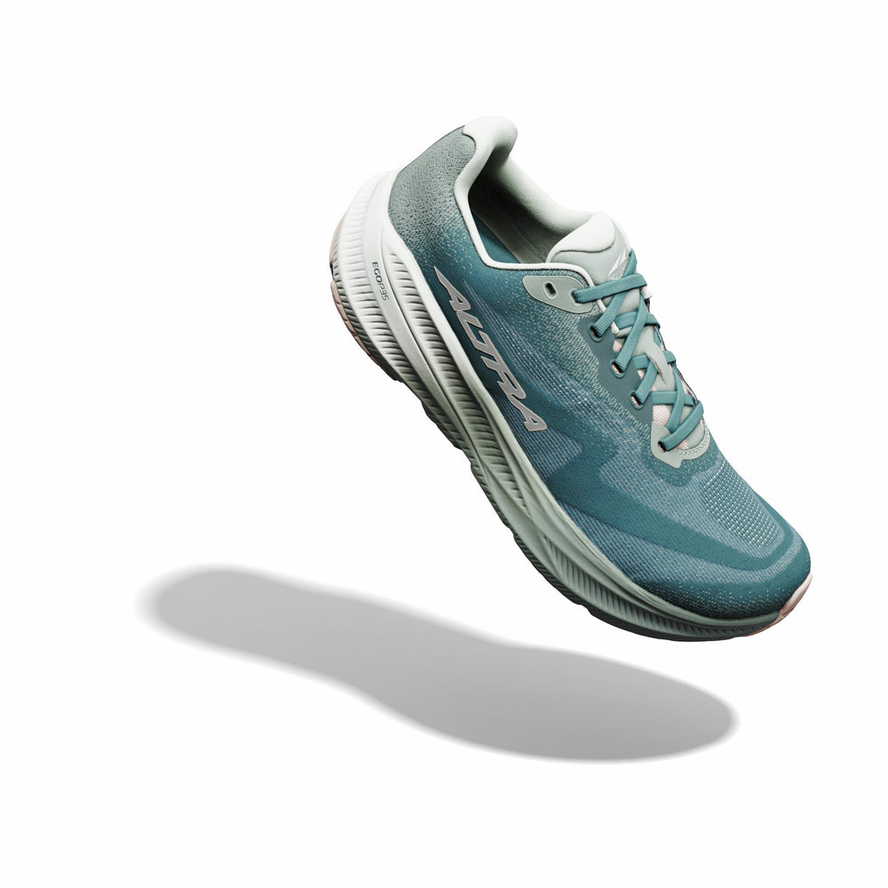 Women's Experience Flow 3 Altra Running Discounted