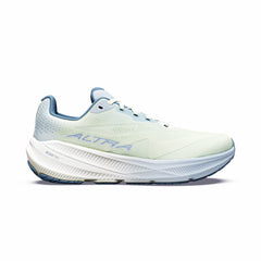 Women's Experience Flow 3 Altra Running Savings