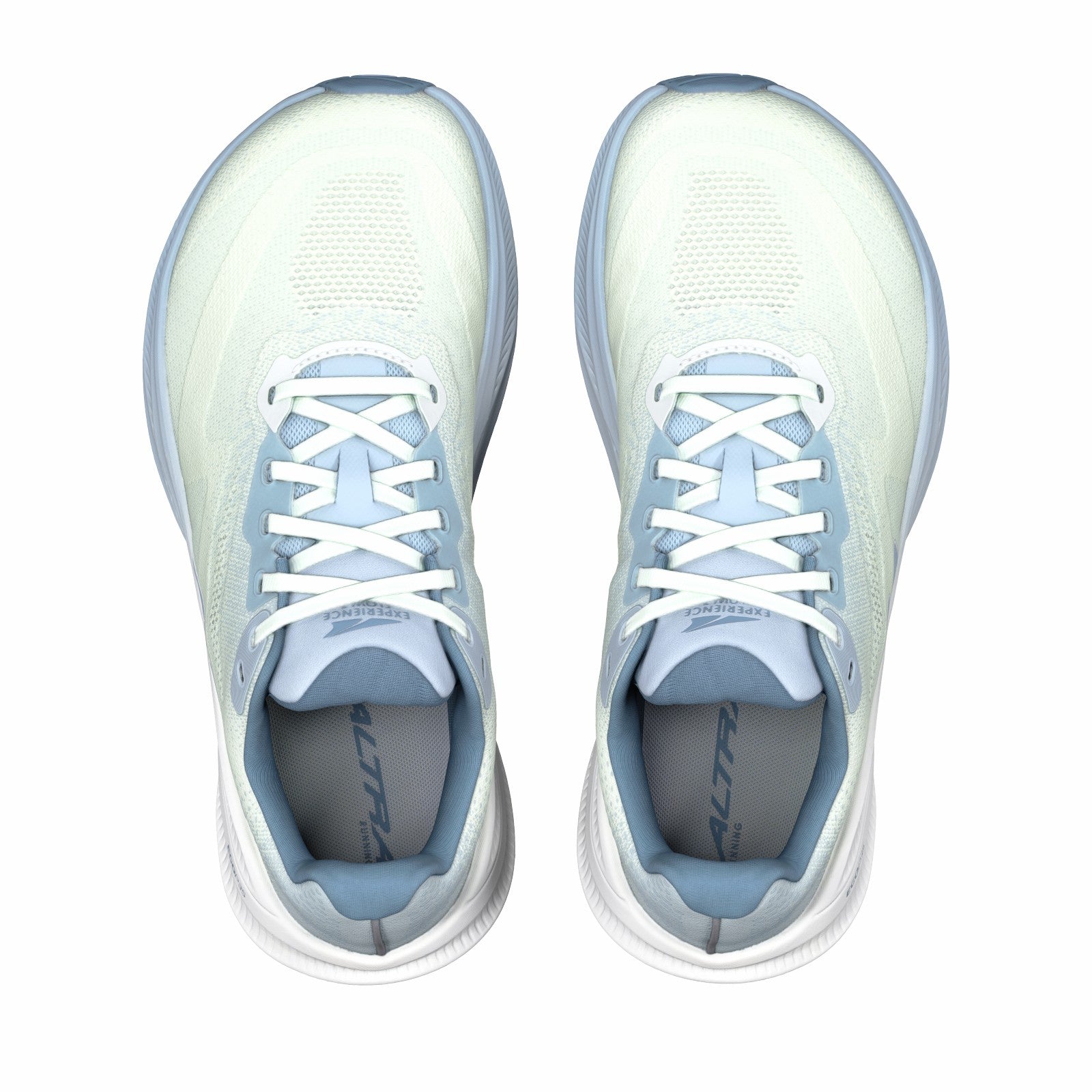 Women's Experience Flow 3 Altra Running Savings